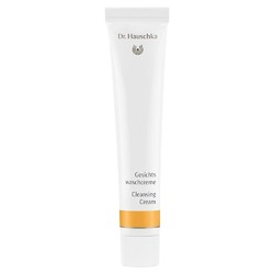 Dr.Hauschka 德国世家 律动洁面膏 50ml