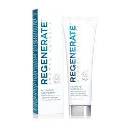 REGENERATE Enamel Science Advanced 牙膏 75ml *6件