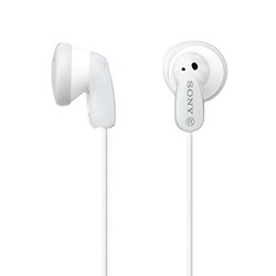 Sony MDRE9LP Earbud Headphones