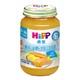 HIPP 喜宝 三文鱼胡萝卜土豆泥 190g +凑单品