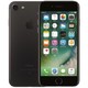 Apple iPhone 7 (A1660) 128G 黑色 移动联通电信4G手机