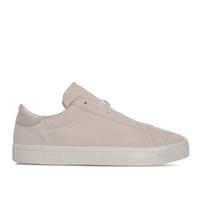 adidas 阿迪达斯 Originals Court Vantage 男士休闲鞋