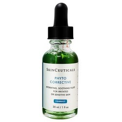 SKINCEUTICALS 植萃亮妍修护精华露 30ml