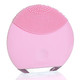  FOREO LUNA mini 迷你 电动洁面仪　