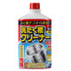家耐优 KANEYO   日本原装进口 洗衣机内槽专用清洁剂 550g/瓶 *3件