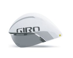 Giro Aerohead Ultimate 最速骑行头盔