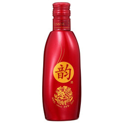 劲牌 韵酒 14度 150ml