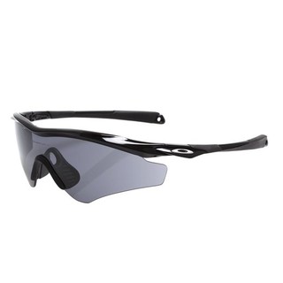 Oakley 欧克利 M2 Frame OO9345 运动太阳镜