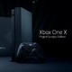 每日游戏特惠：科隆游戏展来袭，Xbox One X开启预售