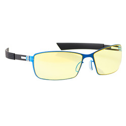 GUNNAR Optiks Vayper 防疲劳眼镜