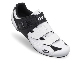 GIRO Apeckx 公路骑行锁鞋