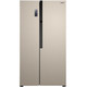 预售：Ronshen 容声 BCD-589WD11HP 589升 对开门冰箱