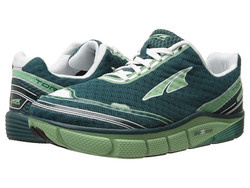 ALTRA Torin 2.0 女款跑鞋