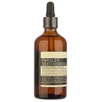 Aesop 香芹籽抗氧化精华 100ml *2瓶