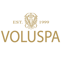 VOLUSPA