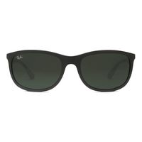 Ray·Ban 雷朋 RB4267 中性款太阳镜