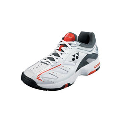 YONEX 尤尼克斯 POWER CUSHION SHT-102 男式网球鞋