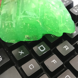 诺希 电脑键盘 清洁泥 3包