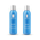 LA ROCHE-POSAY 理肤泉 温和收敛喷雾 150ml*2瓶