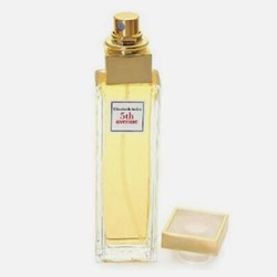 Elizabeth Arden 伊丽莎白·雅顿 第五大道女士香水 75ml