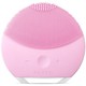 FOREO LUNA mini 2 露娜迷你 净透舒缓洁面仪