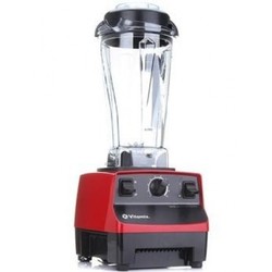 Vitamix 维他密斯 TNC5200 多功能破壁全营养调理机