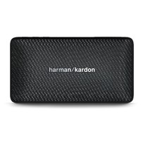 Harman Kardon 哈曼卡顿 Esquire Mini 便携蓝牙音箱