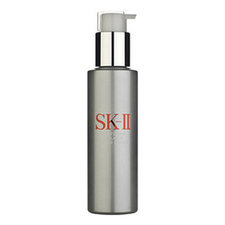 SK-II 美白系列 净白清莹露 150ml 