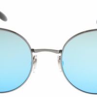 Ray·Ban 雷朋 RB3537 004/55 太阳镜