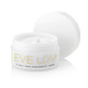 EVE LOM TLC 全效修护面霜 50ml