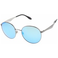 Ray·Ban 雷朋 RB3537 004/55 太阳镜