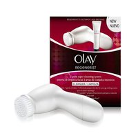 中亚Prime会员：OLAY 玉兰油 Regenerist 焕肤洁面仪套装 