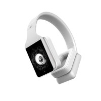 Vinci 闻奇 LiTE 1.5 无线智能头戴式耳机