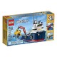 凑单品：LEGO 31045 Creator Ocean Explorer Science Toy for Kids