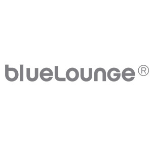 bluelounge