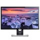 DELL 戴尔 SE2416H 23.8英寸 IPS液晶显示器 *2件