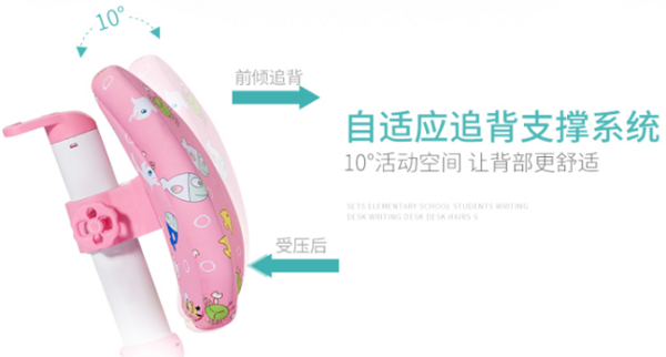 又到开学季，何不给孩子打造一个理想的学习空间？