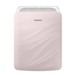 SAMSUNG 三星 KJ350G-K3026WP 空气净化器 