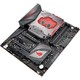 ASUS 华硕 ROG 玩家国度 MAXIMUS IX EXTREME M9E 主板