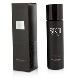 SK-II 男士焕活护肤精华露 160ml