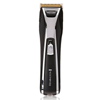 最新全部精选亚马逊海外购电动剃须刀优惠信息