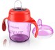 凑单品、中亚Prime会员：AVENT 新安怡 Easy Sip 鸭嘴学饮杯 200ml