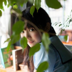 青山裕企教你拍好少女人像 视频课程 99元_网