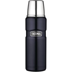 Thermos 膳魔师 Stainless King系列 不锈钢保温杯 450ml 