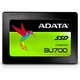 中亚Prime会员：ADATA 威刚 Ultimate SU700 3DTLC固态硬盘 120GB（ASU700SS-120GT-C）