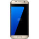 Samsung 三星 Galaxy S7 Edge G9350 32G版 移动联通电信4G手机 铂光金