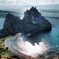 国庆特价：俄罗斯伊尔库茨克+奥利洪岛+贝加尔湖7日跟团游（当地参团）