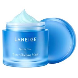 Laneige 兰芝 夜间修护睡眠面膜 70ml+15ml*4