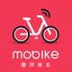 共享单车：摩拜联合微信推出新用户免押金活动