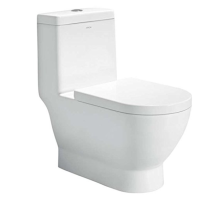 【箭牌卫浴】箭牌卫浴官网商城_ARROW是什么牌子